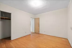 23 NE 116th St, Miami, FL 33161 - Photo 30