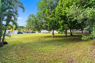 23 NE 116th St, Miami, FL 33161 - Photo 22