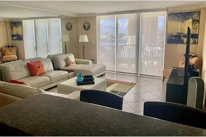 1 Las Olas Circle #1415, Fort Lauderdale, FL 33316 - Photo 6