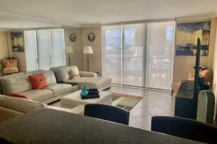 1 Las Olas Circle, Fort Lauderdale, FL 33316 - Photo 6