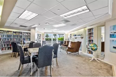 1 Las Olas Circle #1415, Fort Lauderdale, FL 33316 - Photo 30