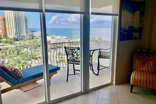 1 Las Olas Circle, Fort Lauderdale, FL 33316 - Photo 4