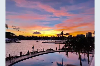 1 Las Olas Circle #1415, Fort Lauderdale, FL 33316 - Photo 54