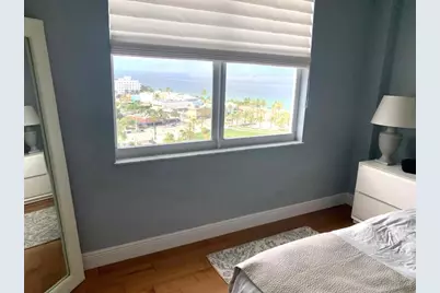 1 Las Olas Circle #1415, Fort Lauderdale, FL 33316 - Photo 16