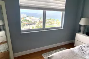 1 Las Olas Circle, Fort Lauderdale, FL 33316 - Photo 16