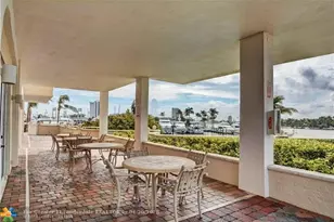 1 Las Olas Circle, Fort Lauderdale, FL 33316 - Photo 40