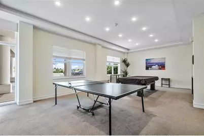 1 Las Olas Circle #1415, Fort Lauderdale, FL 33316 - Photo 32