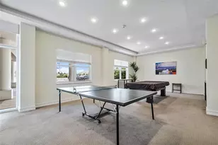 1 Las Olas Circle, Fort Lauderdale, FL 33316 - Photo 32
