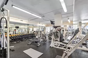 1 Las Olas Circle, Fort Lauderdale, FL 33316 - Photo 34
