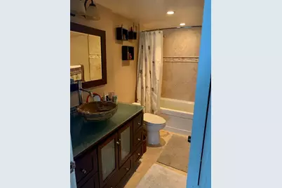 1 Las Olas Circle #1415, Fort Lauderdale, FL 33316 - Photo 18