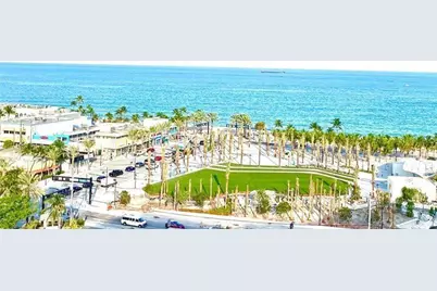 1 Las Olas Circle #1415, Fort Lauderdale, FL 33316 - Photo 56