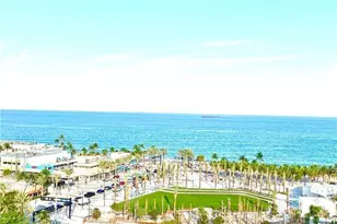1 Las Olas Circle, Fort Lauderdale, FL 33316 - Photo 56