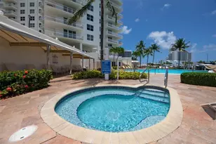 1 Las Olas Circle, Fort Lauderdale, FL 33316 - Photo 50
