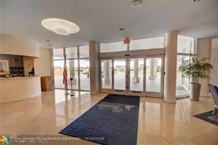 1 Las Olas Circle, Fort Lauderdale, FL 33316 - Photo 26
