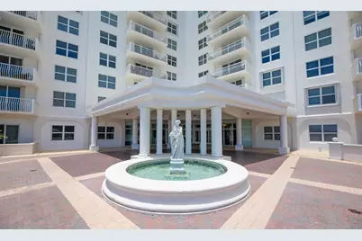 1 Las Olas Circle #1415, Fort Lauderdale, FL 33316 - Photo 24