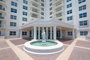 1 Las Olas Circle, Fort Lauderdale, FL 33316 - Photo 24
