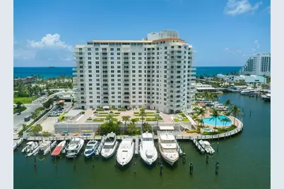 1 Las Olas Circle #1415, Fort Lauderdale, FL 33316 - Photo 60