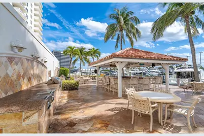 1 Las Olas Circle #1415, Fort Lauderdale, FL 33316 - Photo 44