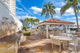 1 Las Olas Circle, Fort Lauderdale, FL 33316 - Photo 44
