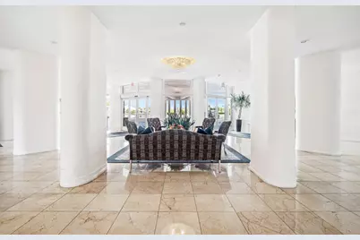 1 Las Olas Circle #1415, Fort Lauderdale, FL 33316 - Photo 28