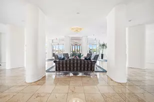 1 Las Olas Circle, Fort Lauderdale, FL 33316 - Photo 28
