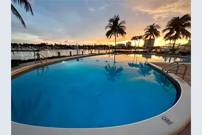 1 Las Olas Circle #1415, Fort Lauderdale, FL 33316 - Photo 52