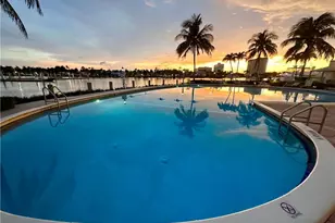 1 Las Olas Circle, Fort Lauderdale, FL 33316 - Photo 52