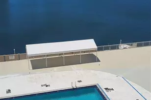 250 174th St, Sunny Isles Beach, FL 33160 - Photo 4