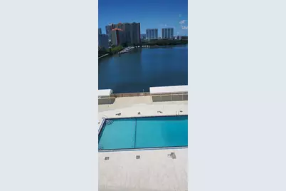 250 174th Street #819, Sunny Isles Beach, FL 33160 - Photo 6