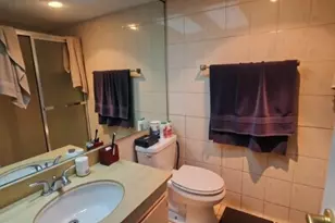 250 174th St, Sunny Isles Beach, FL 33160 - Photo 10