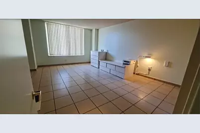 250 174th Street #819, Sunny Isles Beach, FL 33160 - Photo 6