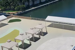 250 174th St, Sunny Isles Beach, FL 33160 - Photo 8