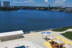 250 174th St, Sunny Isles Beach, FL 33160 - Photo 10