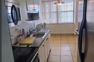 250 174th St, Sunny Isles Beach, FL 33160 - Photo 14