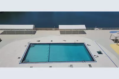 250 174th Street #819, Sunny Isles Beach, FL 33160 - Photo 8