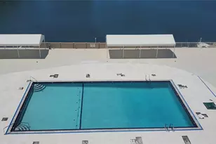 250 174th St, Sunny Isles Beach, FL 33160 - Photo 8
