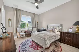 6705 NW 122nd Ave, Parkland, FL 33076 - Photo 14