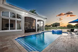 6705 NW 122nd Ave, Parkland, FL 33076 - Photo 22