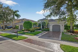 6705 NW 122nd Ave, Parkland, FL 33076 - Photo 46