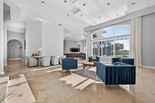 6705 NW 122nd Ave, Parkland, FL 33076 - Photo 60