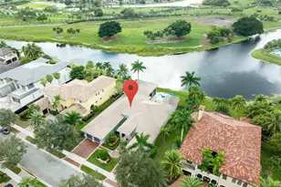 6705 NW 122nd Ave, Parkland, FL 33076 - Photo 24