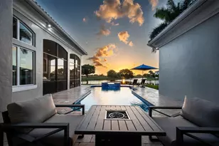 6705 NW 122nd Ave, Parkland, FL 33076 - Photo 18