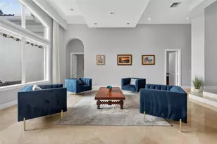 6705 NW 122nd Ave, Parkland, FL 33076 - Photo 56