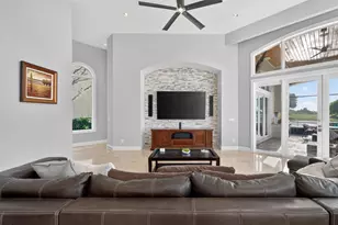 6705 NW 122nd Ave, Parkland, FL 33076 - Photo 6