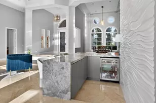 6705 NW 122nd Ave, Parkland, FL 33076 - Photo 62