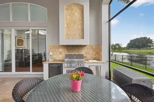 6705 NW 122nd Ave, Parkland, FL 33076 - Photo 44