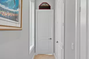 6705 NW 122nd Ave, Parkland, FL 33076 - Photo 82