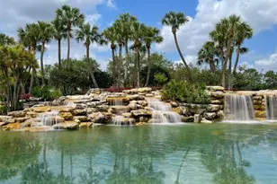 6705 NW 122nd Ave, Parkland, FL 33076 - Photo 94