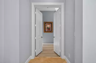 6705 NW 122nd Ave, Parkland, FL 33076 - Photo 74