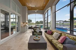 6705 NW 122nd Ave, Parkland, FL 33076 - Photo 42